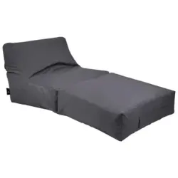 Outdoorsitzsack 750 l