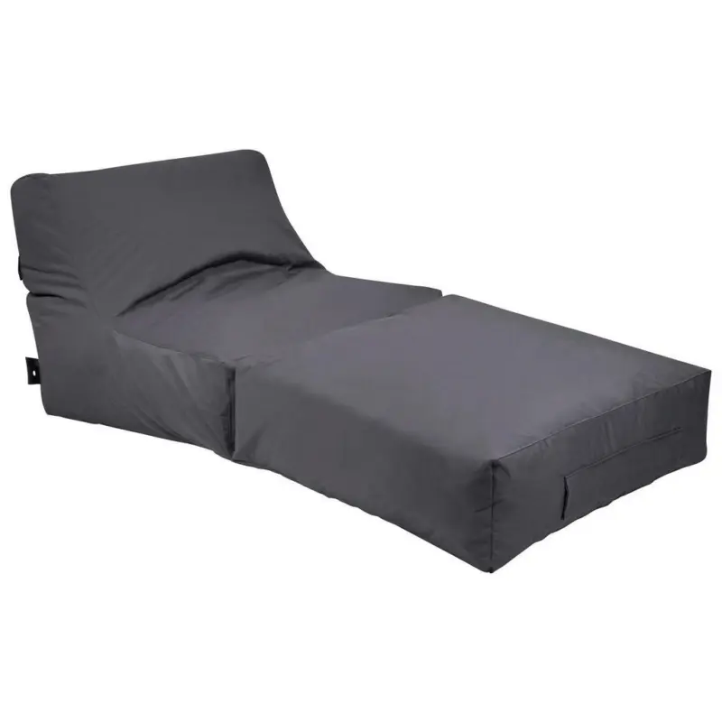 Outdoorsitzsack 750 l