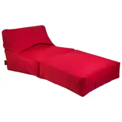 Outdoorsitzsack 750 l