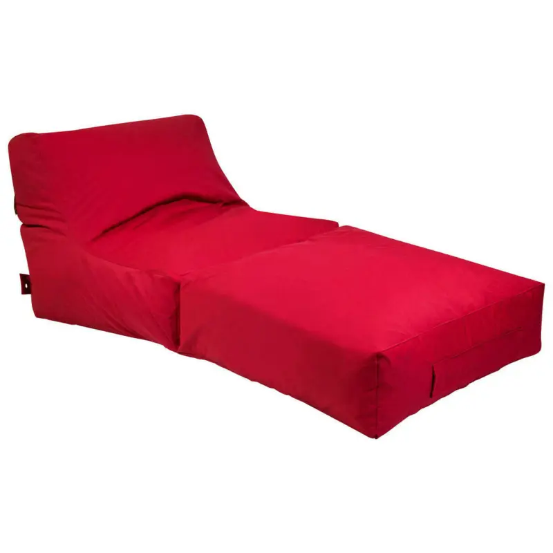 Outdoorsitzsack 750 l