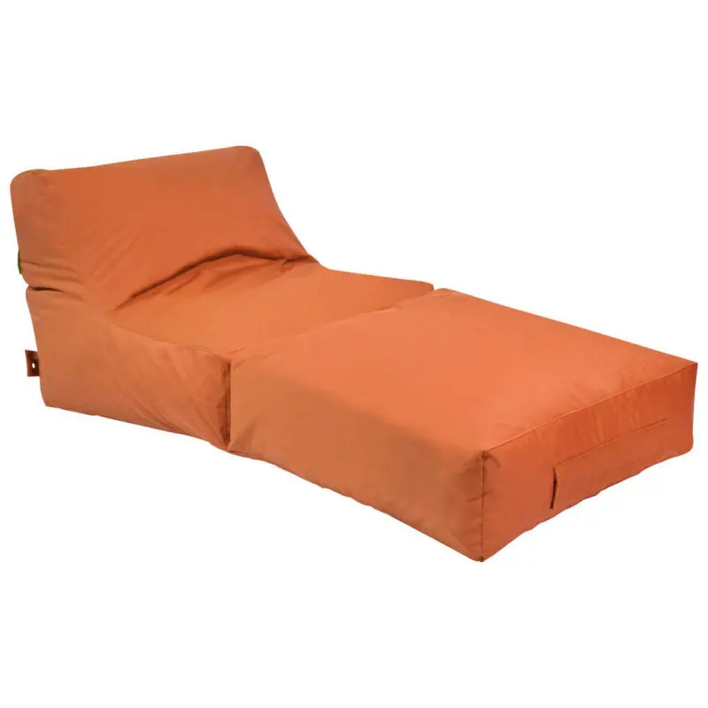 Outdoorsitzsack 750 l