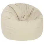 XXXLutz Lauterach - Ihr Möbelhaus bei Bregenz Outdoorsitzsack 500 l