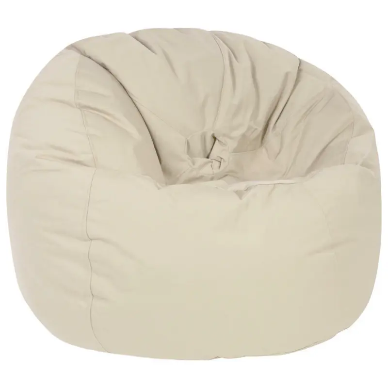 Outdoorsitzsack 500 l