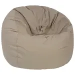 XXXLutz Lauterach - Ihr Möbelhaus bei Bregenz Outdoorsitzsack 500 l