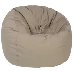 Outdoorsitzsack 500 l