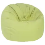 XXXLutz Lauterach - Ihr Möbelhaus bei Bregenz Outdoorsitzsack 500 l
