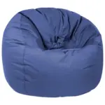 XXXLutz Lauterach - Ihr Möbelhaus bei Bregenz Outdoorsitzsack 500 l