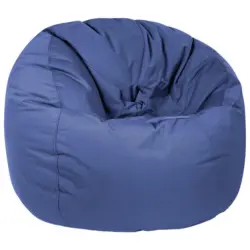 Outdoorsitzsack 500 l