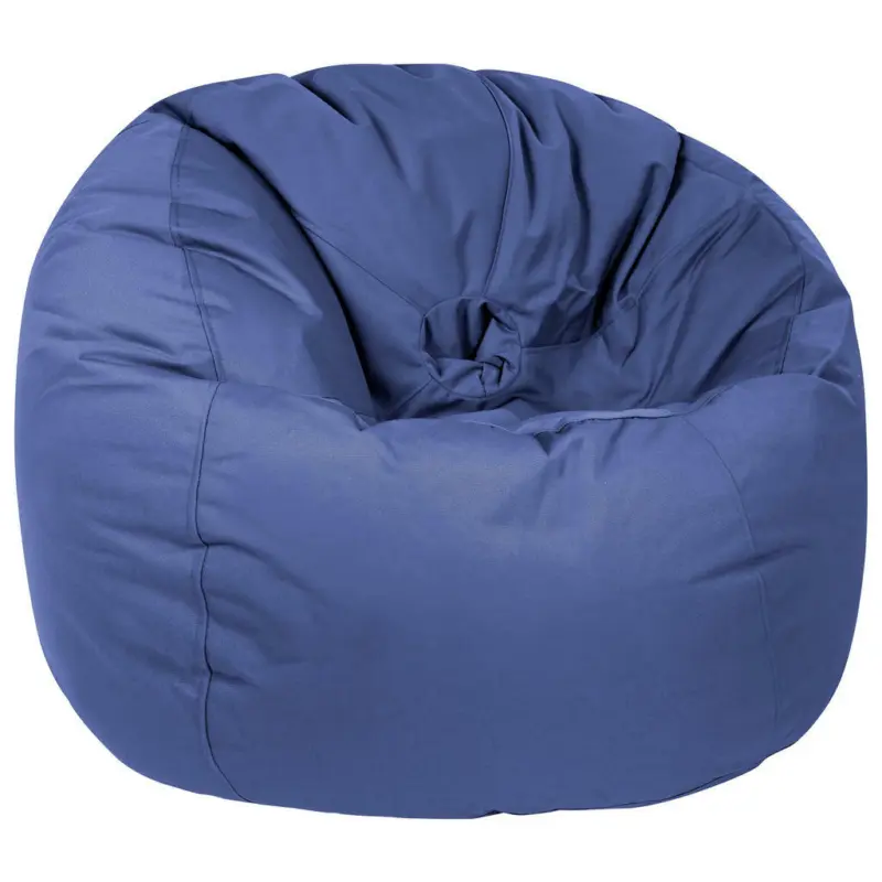 Outdoorsitzsack 500 l