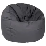 XXXLutz Lauterach - Ihr Möbelhaus bei Bregenz Outdoorsitzsack 500 l