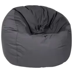 Outdoorsitzsack 500 l