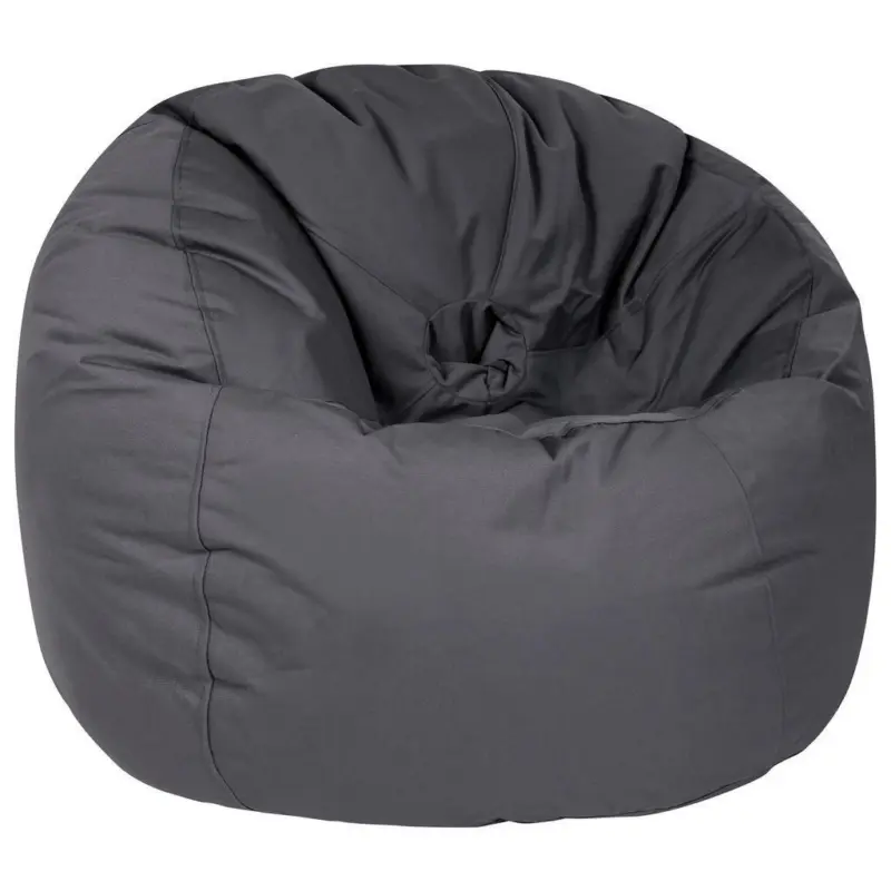 Outdoorsitzsack 500 l
