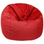 XXXLutz Lauterach - Ihr Möbelhaus bei Bregenz Outdoorsitzsack 500 l