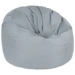 XXXLutz Lauterach - Ihr Möbelhaus bei Bregenz Outdoorsitzsack 500 l
