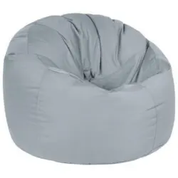 Outdoorsitzsack 500 l