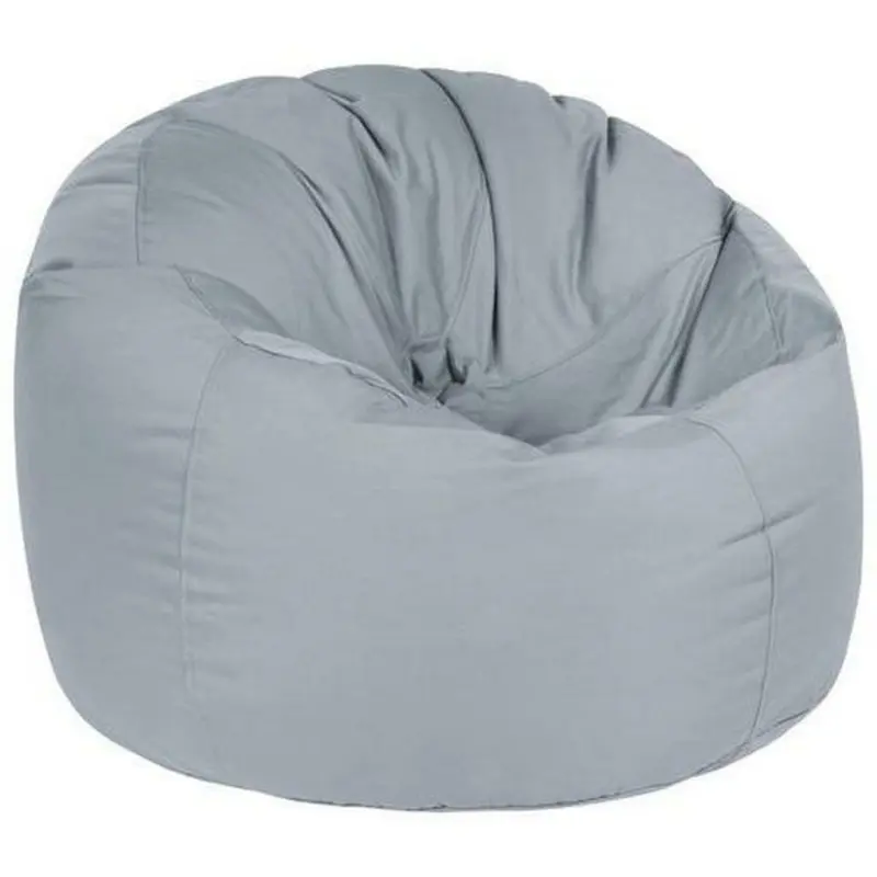 Outdoorsitzsack 500 l