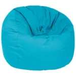 XXXLutz Lauterach - Ihr Möbelhaus bei Bregenz Outdoorsitzsack 500 l
