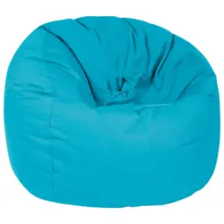 Outdoorsitzsack 500 l