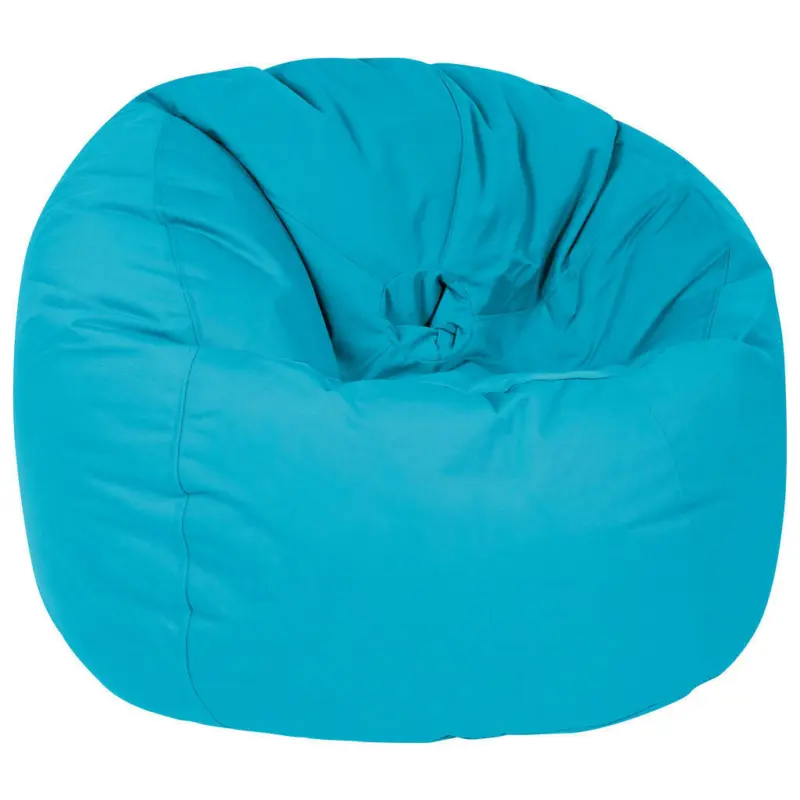 Outdoorsitzsack 500 l