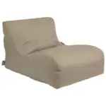 XXXLutz Lauterach - Ihr Möbelhaus bei Bregenz Outdoorsitzsack 500 l