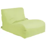 XXXLutz Lauterach - Ihr Möbelhaus bei Bregenz Outdoorsitzsack 500 l