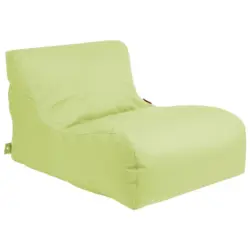 Outdoorsitzsack 500 l