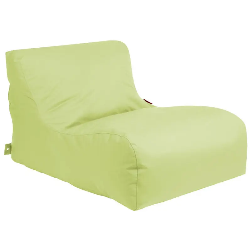 Outdoorsitzsack 500 l