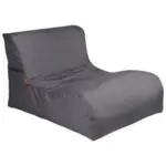 XXXLutz Lauterach - Ihr Möbelhaus bei Bregenz Outdoorsitzsack 500 l