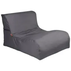 Outdoorsitzsack 500 l