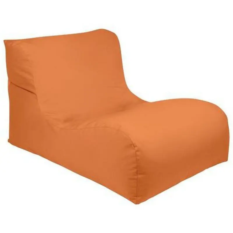 Outdoorsitzsack 500 l