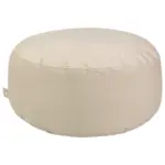 XXXLutz Lauterach - Ihr Möbelhaus bei Bregenz Outdoorsitzsack 250 l