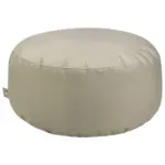 XXXLutz Lauterach - Ihr Möbelhaus bei Bregenz Outdoorsitzsack 250 l