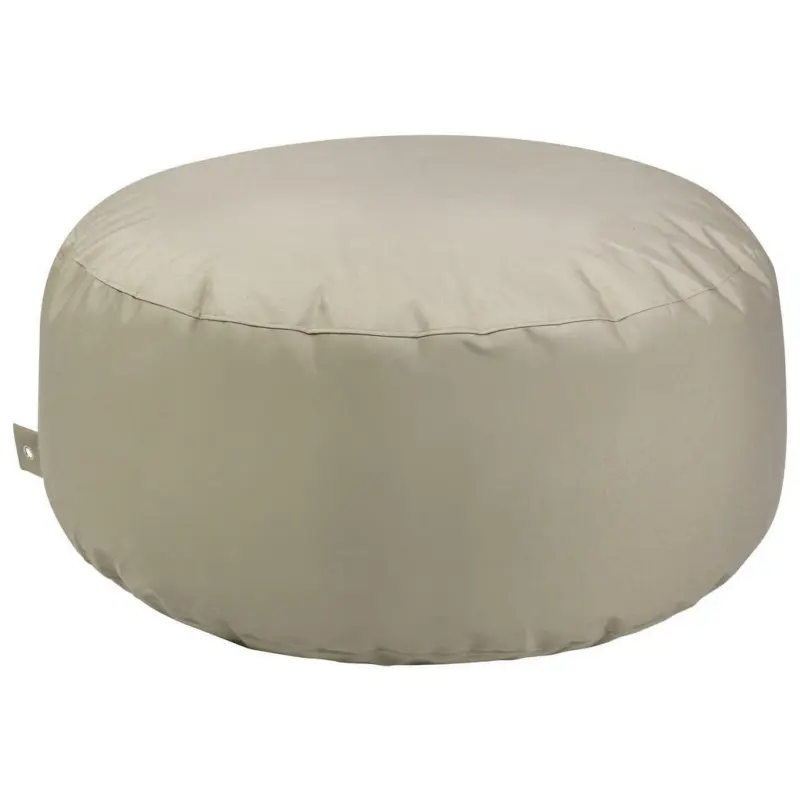 Outdoorsitzsack 250 l