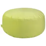 XXXLutz Lauterach - Ihr Möbelhaus bei Bregenz Outdoorsitzsack 250 l