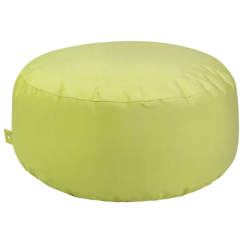 Outdoorsitzsack 250 l