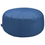 XXXLutz Lauterach - Ihr Möbelhaus bei Bregenz Outdoorsitzsack 250 l