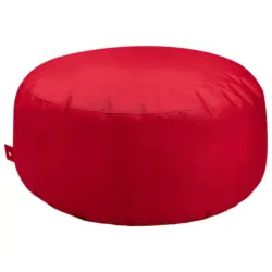 Outdoorsitzsack 250 l