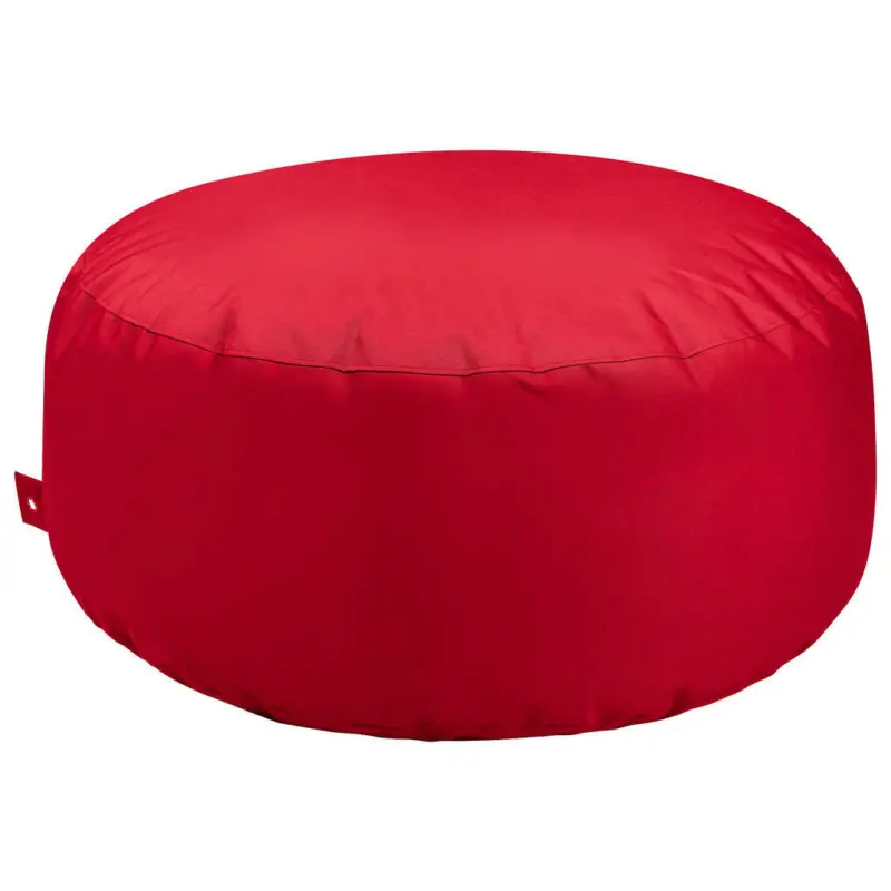 Outdoorsitzsack 250 l