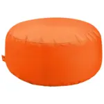 XXXLutz Lauterach - Ihr Möbelhaus bei Bregenz Outdoorsitzsack 250 l