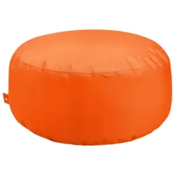 Outdoorsitzsack 250 l