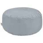 XXXLutz Lauterach - Ihr Möbelhaus bei Bregenz Outdoorsitzsack 250 l