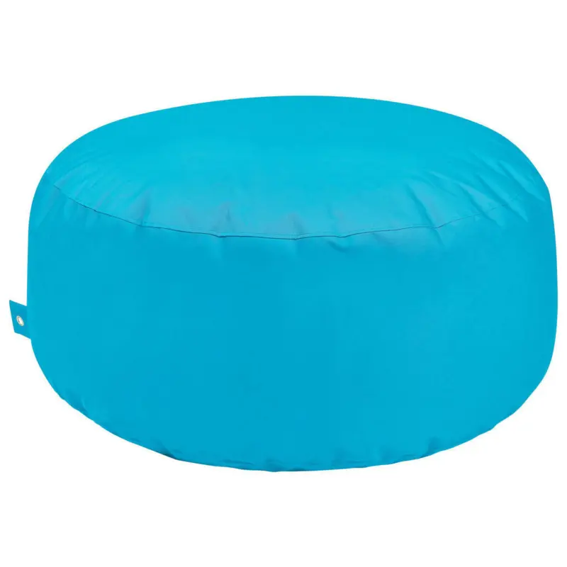 Outdoorsitzsack 250 l