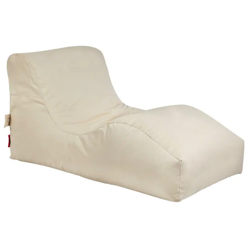 Outdoorsitzsack 380 l