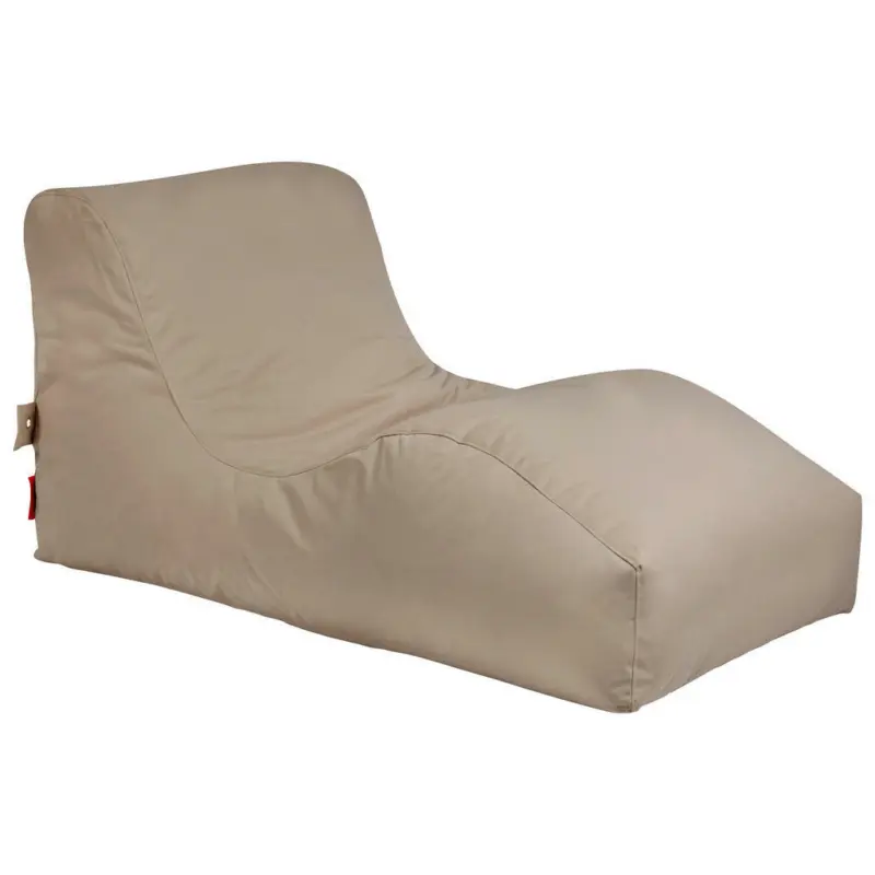 Outdoorsitzsack 380 l