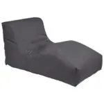 XXXLutz Lauterach - Ihr M&ouml;belhaus bei Bregenz Outdoorsitzsack 380 l