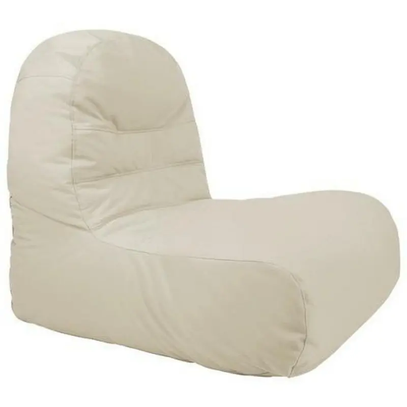 Outdoorsitzsack 350 l