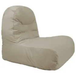 Outdoorsitzsack 350 l