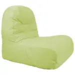 XXXLutz Lauterach - Ihr Möbelhaus bei Bregenz Outdoorsitzsack 350 l