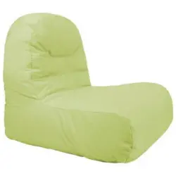 Outdoorsitzsack 350 l