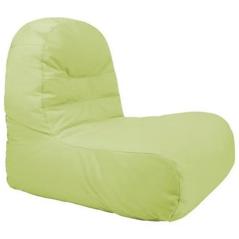 Outdoorsitzsack 350 l